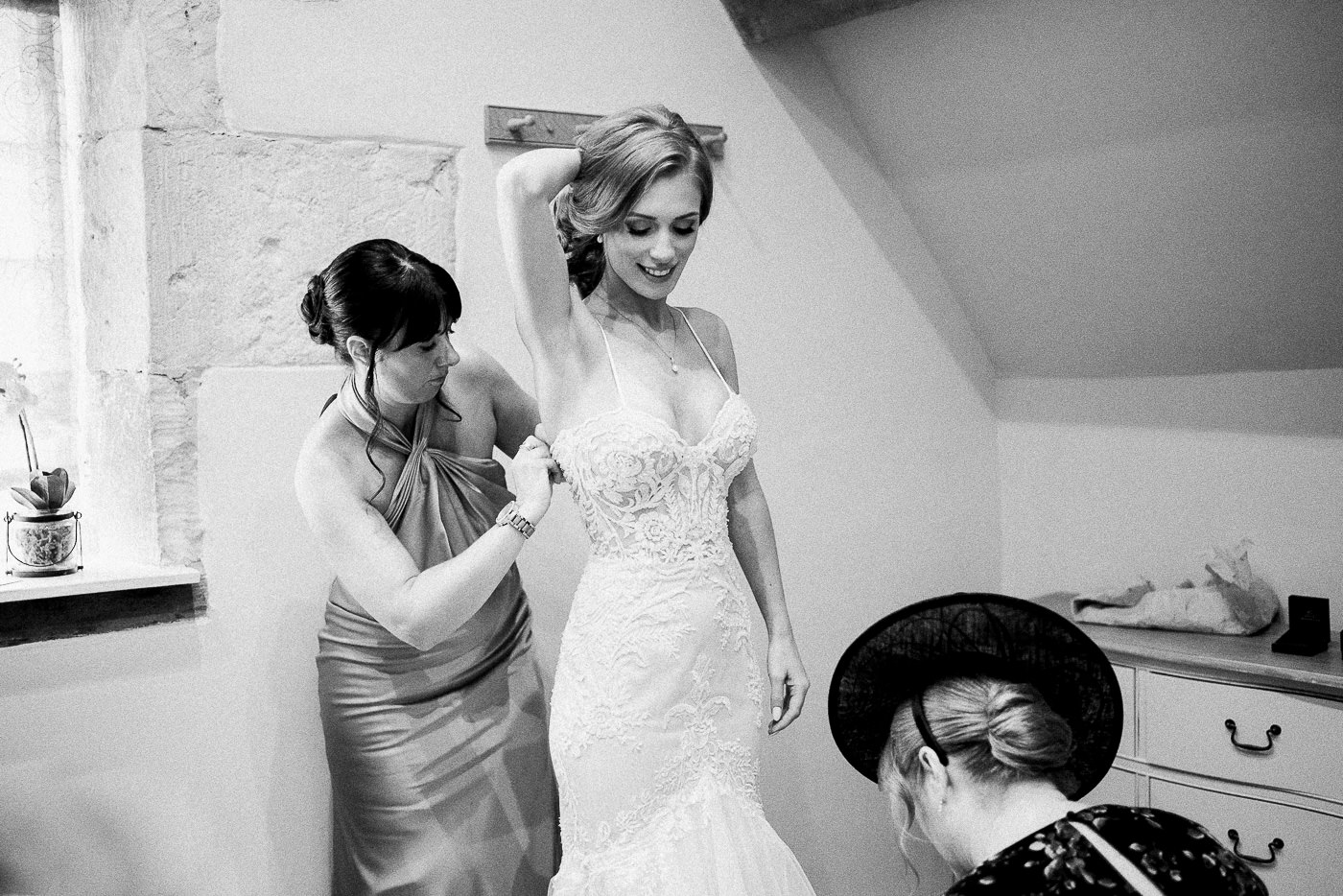 LAPSTONE BARN WEDDING PHOTOGRAPHY 003 LAPSTONE BARN WEDDING PHOTOGRAPHY 003